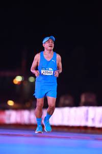 BIB: 
                            <button type="button" onclick="openModal(24550251)" class="btn btn-primary btn-sm float-right btn-popup" data-toggle="modal" data-target=".modal-high-quality">
                        <i class="fas fa-shopping-cart"></i> Add to Cart
                    </button>
                                            <button type="button" onclick="isThisMe(24550251, true)" class="btn btn-success btn-sm float-right btn-popup btn-isme hidden" data-toggle="tooltip" data-placement="bottom" title="นี่คือรูปของคุณใช่ไหม คลิกที่นี่เพื่อเอาเข้าอัลบั้ม">
                        <i class="fas fa-plus"></i> Add to album
                    </button>
                    <button type="button" onclick="isThisMe(24550251, false)" class="btn btn-warning btn-sm float-right btn-popup btn-isnotme hidden">
                        <i class="fas fa-ban"></i> Remove from album
                    </button>